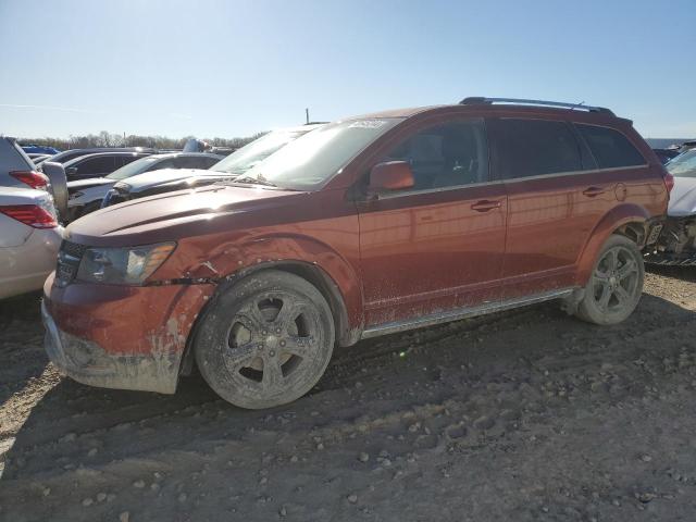 VIN 3N1AB7AP9HY300921 2017 Nissan Sentra, SR no.1