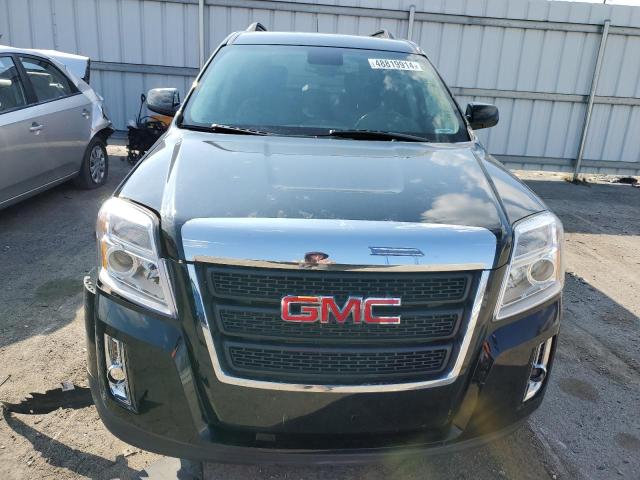 2013 GMC Terrain Sle VIN: 2GKALSEK1D6224395 Lot: 48819914