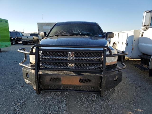 2006 Dodge Ram 2500 St VIN: 1D7KS28C26J170785 Lot: 46192434