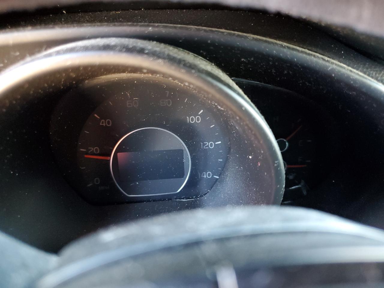 KNDJP3A58K7680784 2019 Kia Soul +