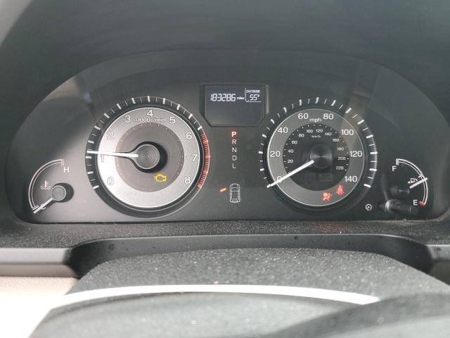 2015 HONDA ODYSSEY EX - 5FNRL5H6XFB072256
