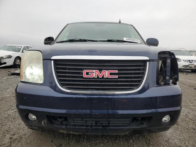 2007 GMC Yukon VIN: 1GKFK13047J162650 Lot: 44959674