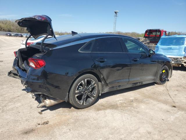 2021 Kia K5 Gt Line VIN: 5XXG64J23MG031672 Lot: 48083224