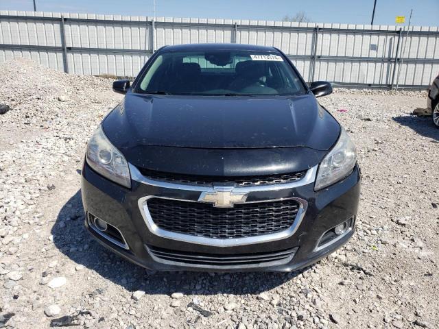 2014 Chevrolet Malibu 2Lt VIN: 1G11E5SL6EF241617 Lot: 47713374