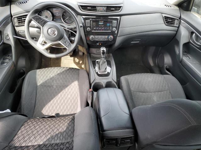 2020 NISSAN ROGUE S - 5N1AT2MT8LC793915