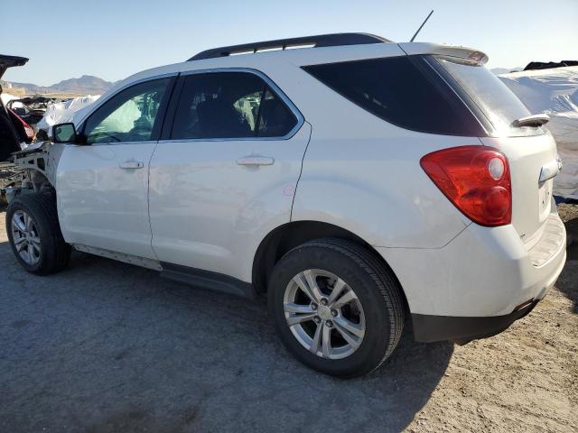 2013 CHEVROLET EQUINOX LT 2GNFLNEK6D6380149  45311364