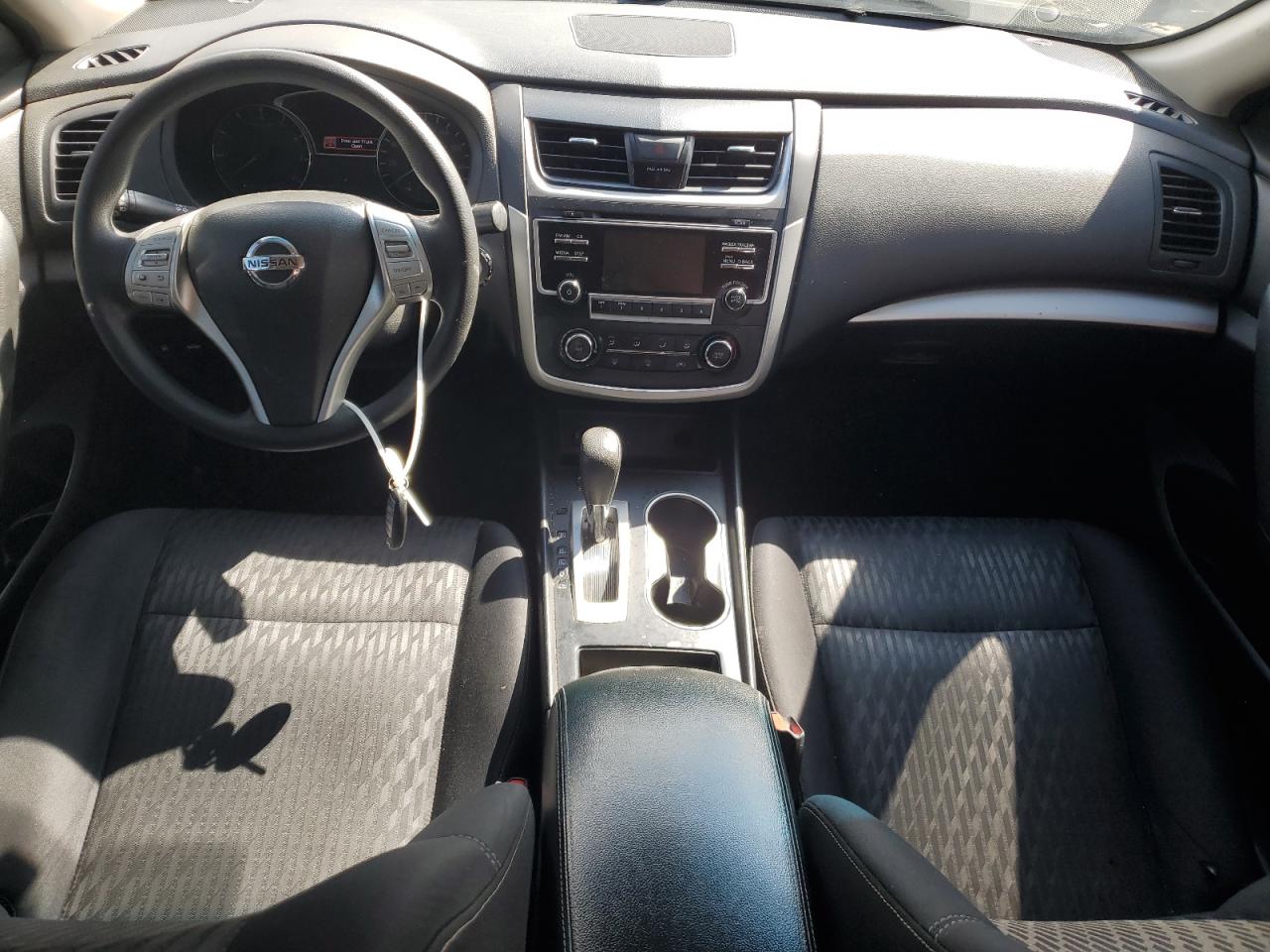1N4AL3AP2JC299232 NISSAN ALTIMA 2018
