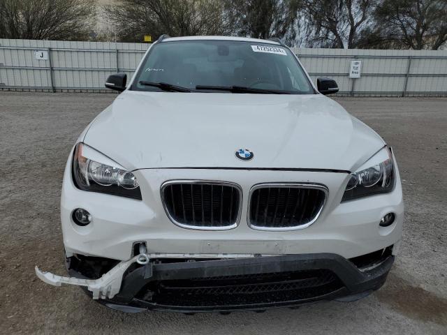 VIN WBAVM1C52FV497732 2015 BMW X1, Sdrive28I no.5