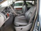 2009 Chrysler Town & Cou 4.0L for Sale in Tanner, AL - Front End