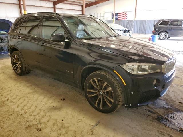 5UXKR6C55E0J71891 2014 BMW X5, photo no. 4