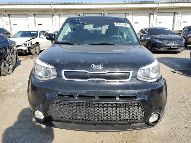 2015 KIA SOUL ! - KNDJX3A56F7137455