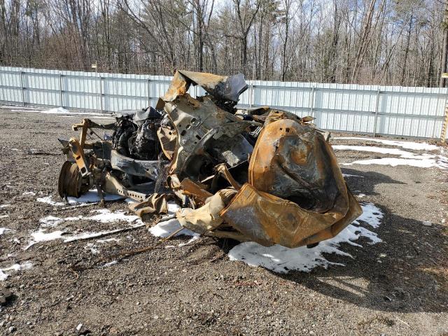 2023 Ram 2500 Tradesman VIN: 3C6UR5CJ5PG505909 Lot: 51920154