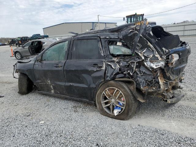 2018 Jeep Grand Cherokee Limited VIN: 1C4RJFBG4JC299977 Lot: 46816804