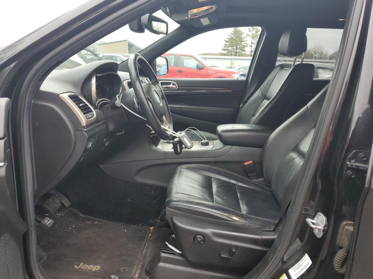 1C4RJFBG7EC365766 2014 Jeep Grand Cherokee Limited 1C4RJFBG7EC365766 2014 Jeep Grand Cherokee Limited