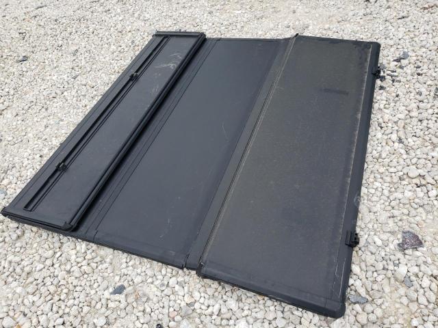 2016 Ford F150 Super Cab VIN: 1FTEX1C8XGKF76640 Lot: 46940314