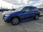 2020 MERCEDES-BENZ GLE 350 - 4JGFB4JB0LA179663