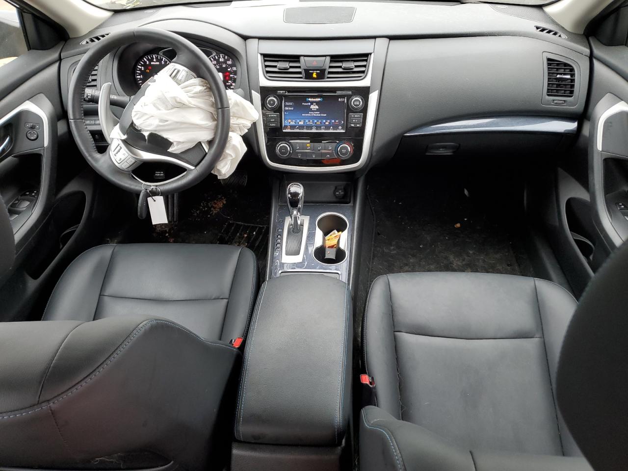1N4AL3AP7JC298559 NISSAN ALTIMA 2018
