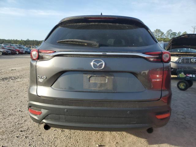 JM3TCACY5L0414379 Mazda CX-9 TOURI 6