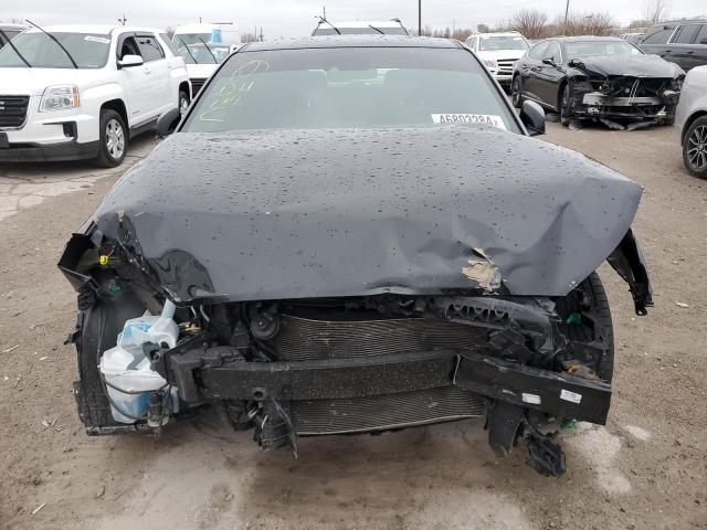 KMHTG6AF3KU008700 2019 Hyundai Veloster Base 2019 Hyundai Veloster Base VIN: KMHTG6AF3KU008700 Lot: 46803284