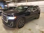 2020 GMC ACADIA SLE - 1GKKNKLSXLZ190137
