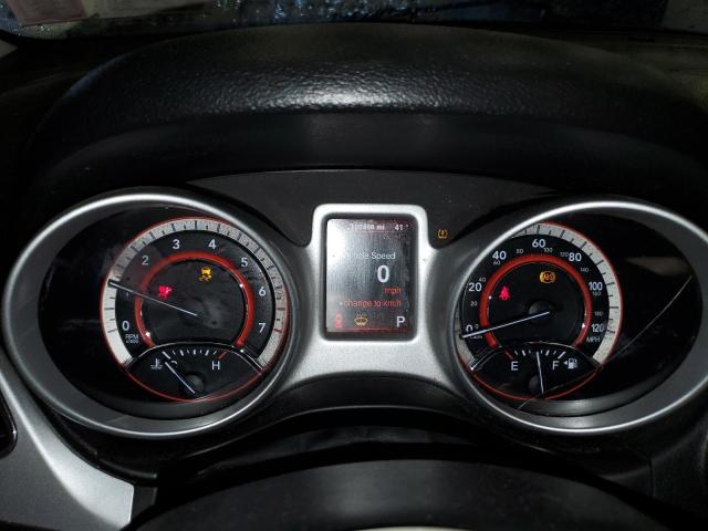2015 Dodge Journey - Image 9