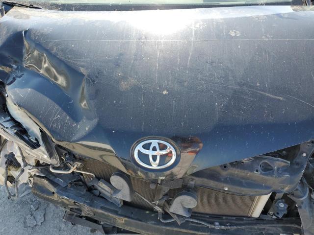 2015 TOYOTA SIENNA SPO - 5TDXK3DC6FS620405