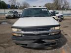 CHEVROLET TAHOE C150 photo