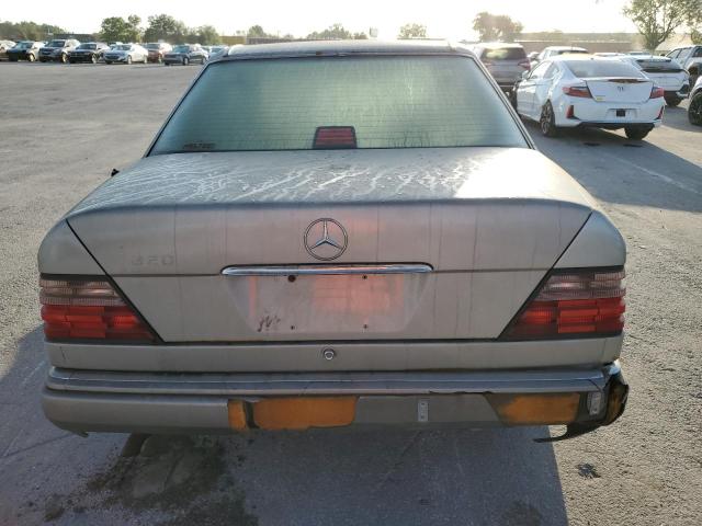 1994 Mercedes-Benz E 320 VIN: WDBEA32E2RC110488 Lot: 46681384