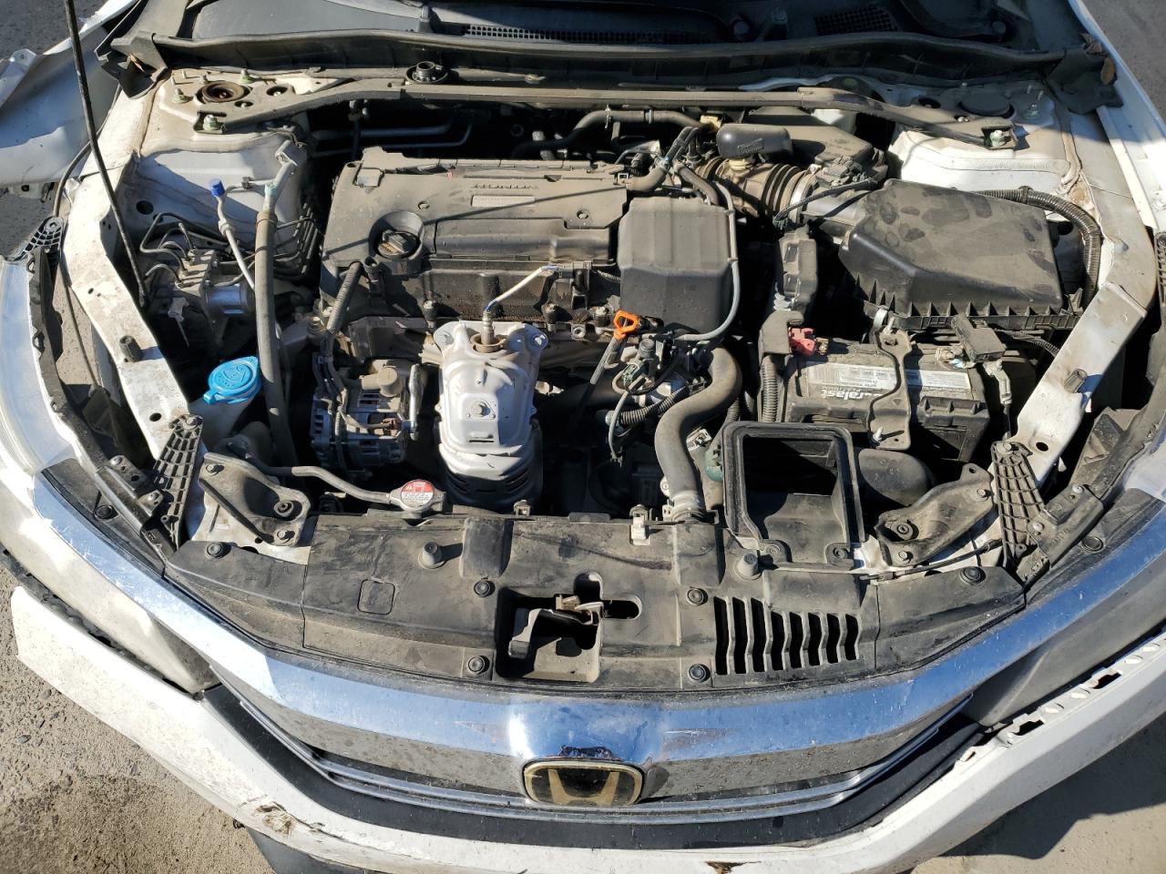 1HGCR2F59HA169989 HONDA ACCORD 2017