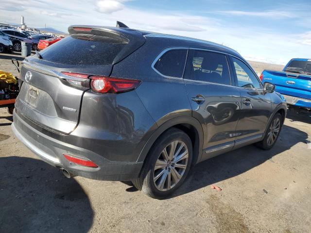 JM3TCBEY0M0519223 Mazda CX-9 SIGNA 3