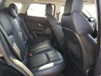 LAND ROVER RANGE ROVE photo