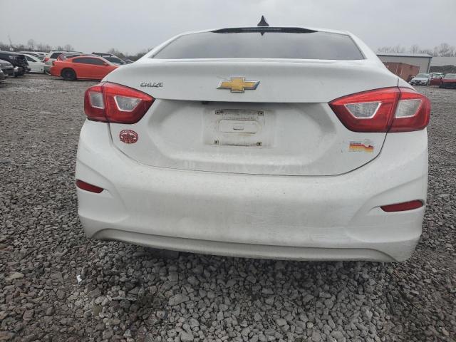 2016 CHEVROLET CRUZE L - 1G1BA5SM5G7271424