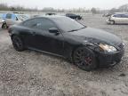 Lot #2754215087 2008 INFINITI G37 BASE