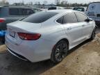 CHRYSLER 200 LIMITE photo