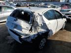 Lot #2420865377 2014 TOYOTA PRIUS C