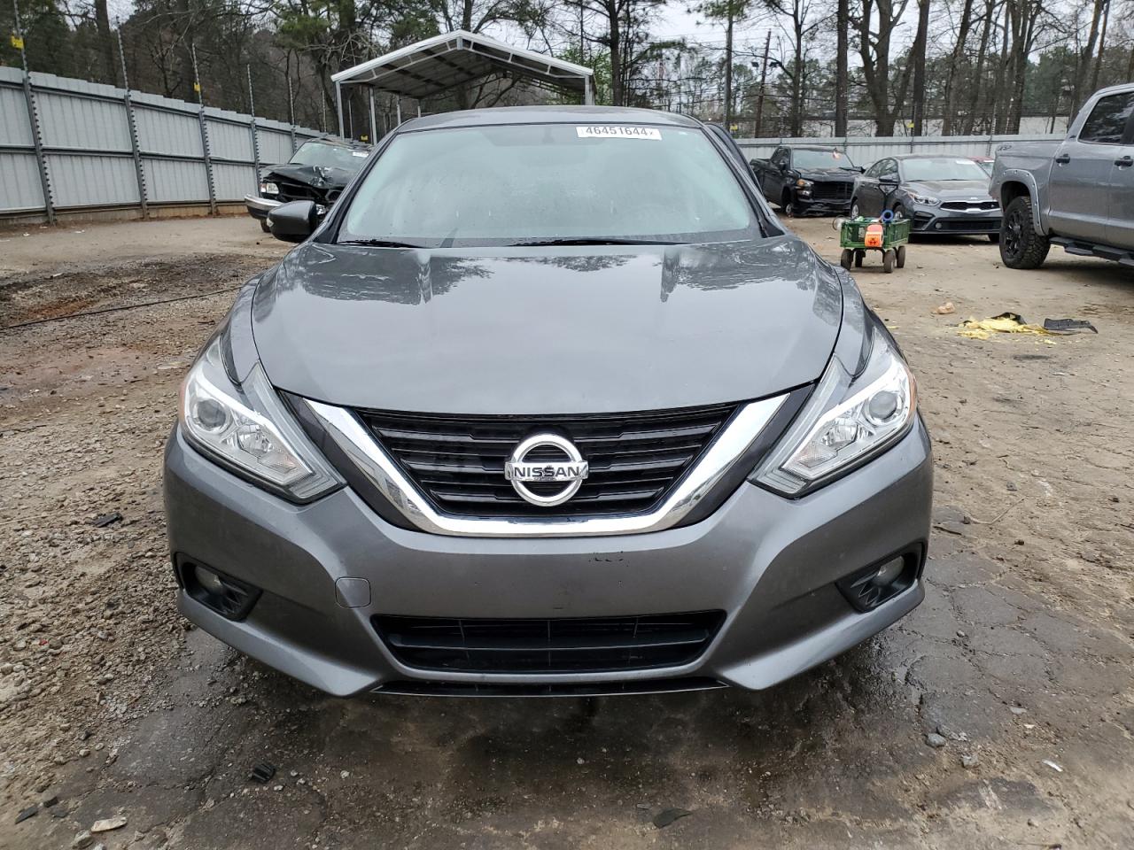 1N4AL3AP1GC235658 NISSAN ALTIMA 2016