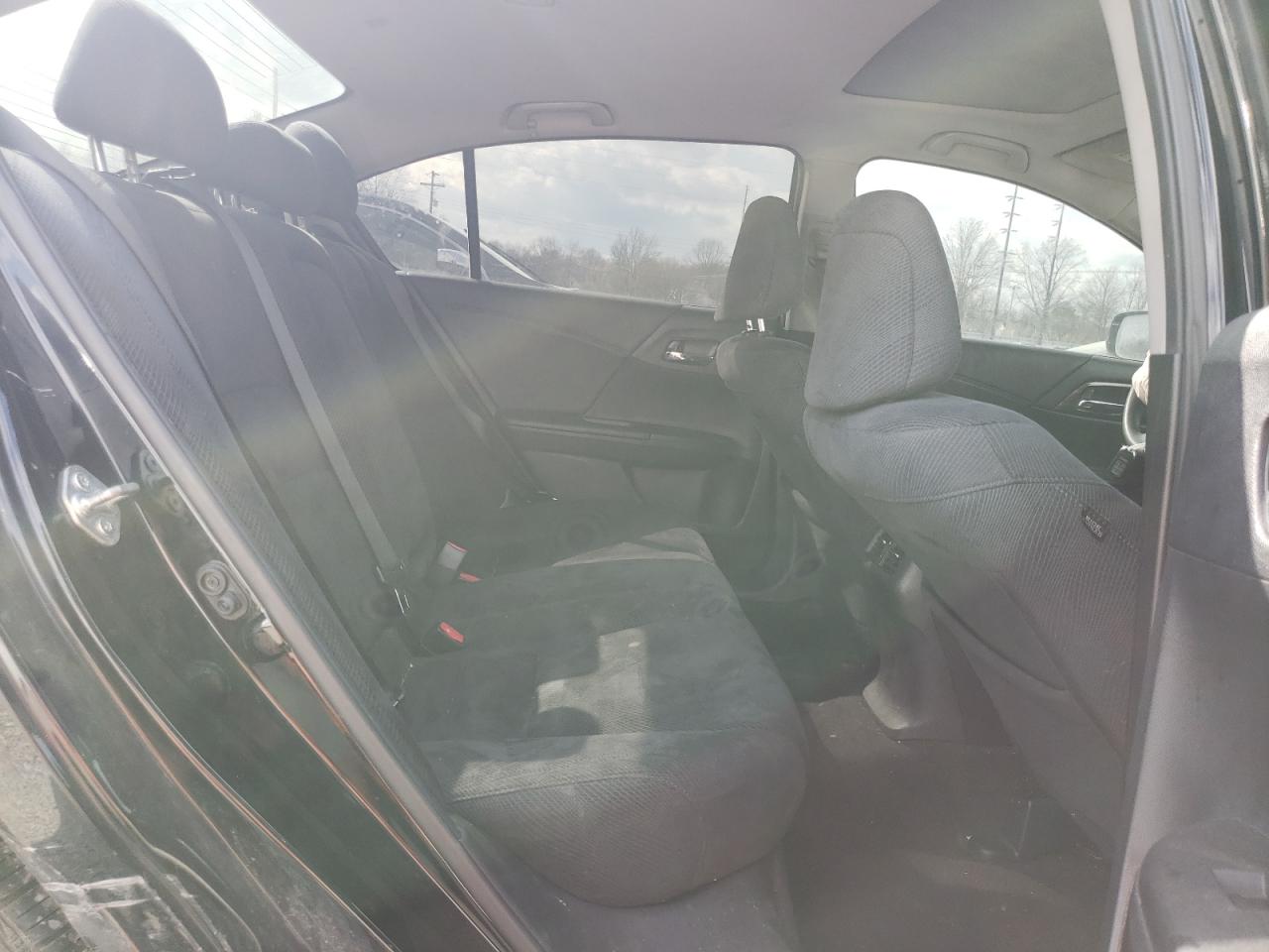 1HGCR2F73GA003029 HONDA ACCORD 2016