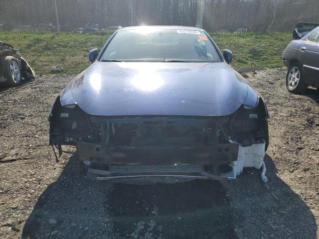 2017 Infiniti Q60 Premium VIN: JN1EV7EK7HM364126 Lot: 45319334