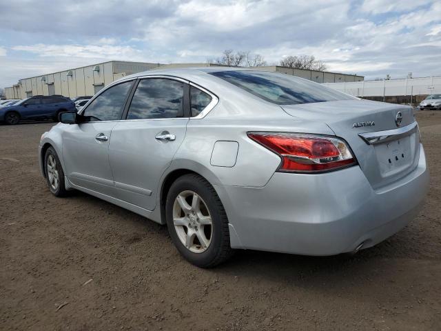 1N4AL3AP6FC470491 | 2015 Nissan altima 2.5