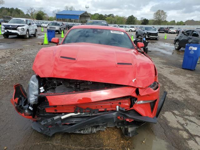 1FA6P8CF3N5144968 Ford Mustang GT 5