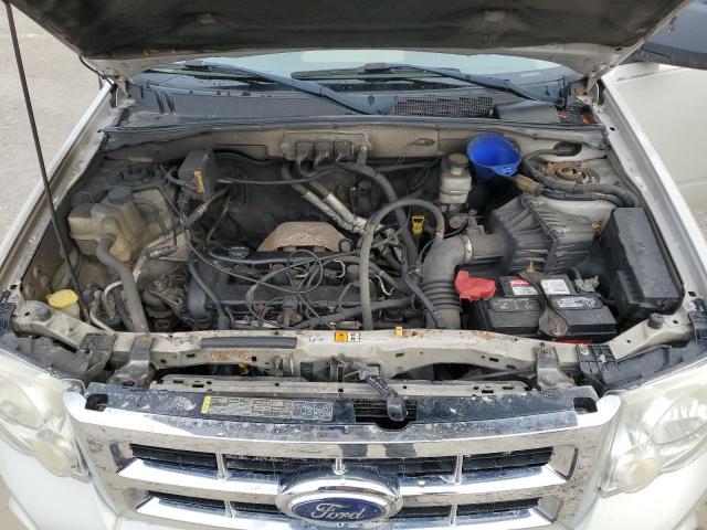 2008 Ford Escape Xls VIN: 1FMCU02Z08KB85966 Lot: 45778054