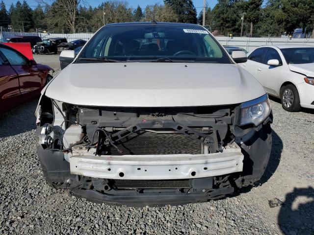 2012 Ford Edge - Image 5