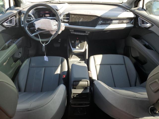 2024 AUDI Q4 E-TRON WA1M2BFZ4RP027682