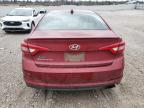 HYUNDAI SONATA SE photo