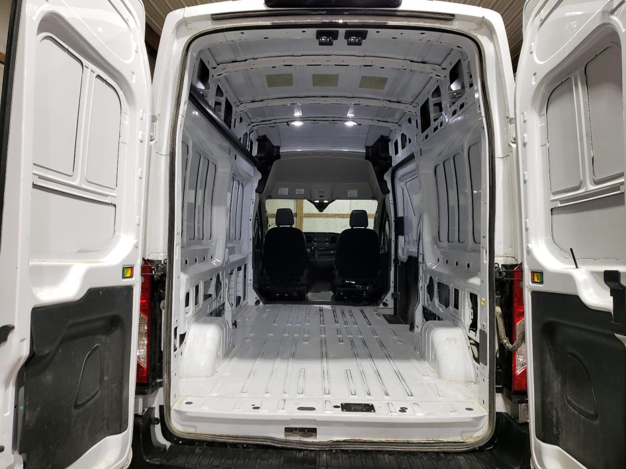 1FTBR2X82PKA51164 FORD TRANSIT 2023