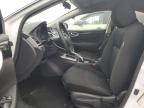 NISSAN SENTRA S photo