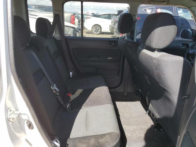 2006 Toyota Scion Xb VIN: JTLKT334564089585 Lot: 45968224