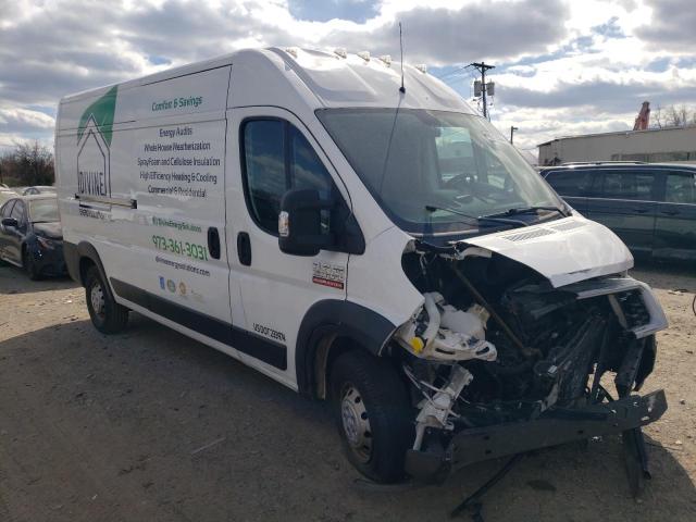 Vin: 3c6trvdg0ke532275, lot: 47212504, ram all models 2500 high 20194