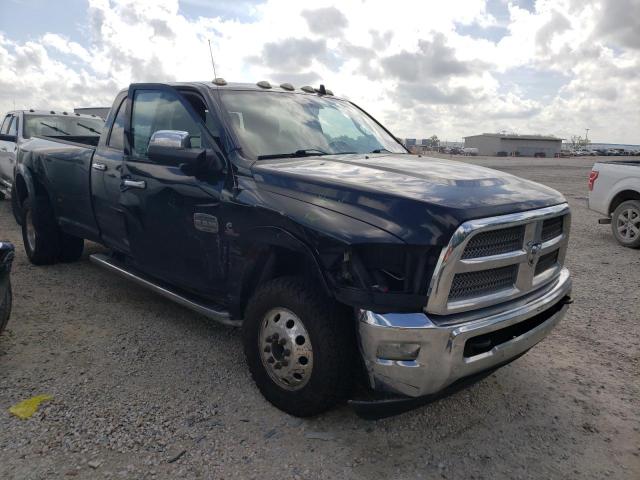 2016 RAM 3500 LONGH 3C63RRKL3GG303298