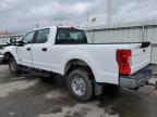 Lot #3291765227 2022 FORD F250 SUPER